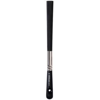 Action, round 3201R series brush - Renesans - short handle, no. 16