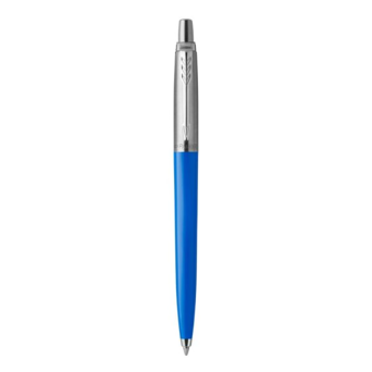 Ballpoint pen Jotter Originals - Parker - Blue