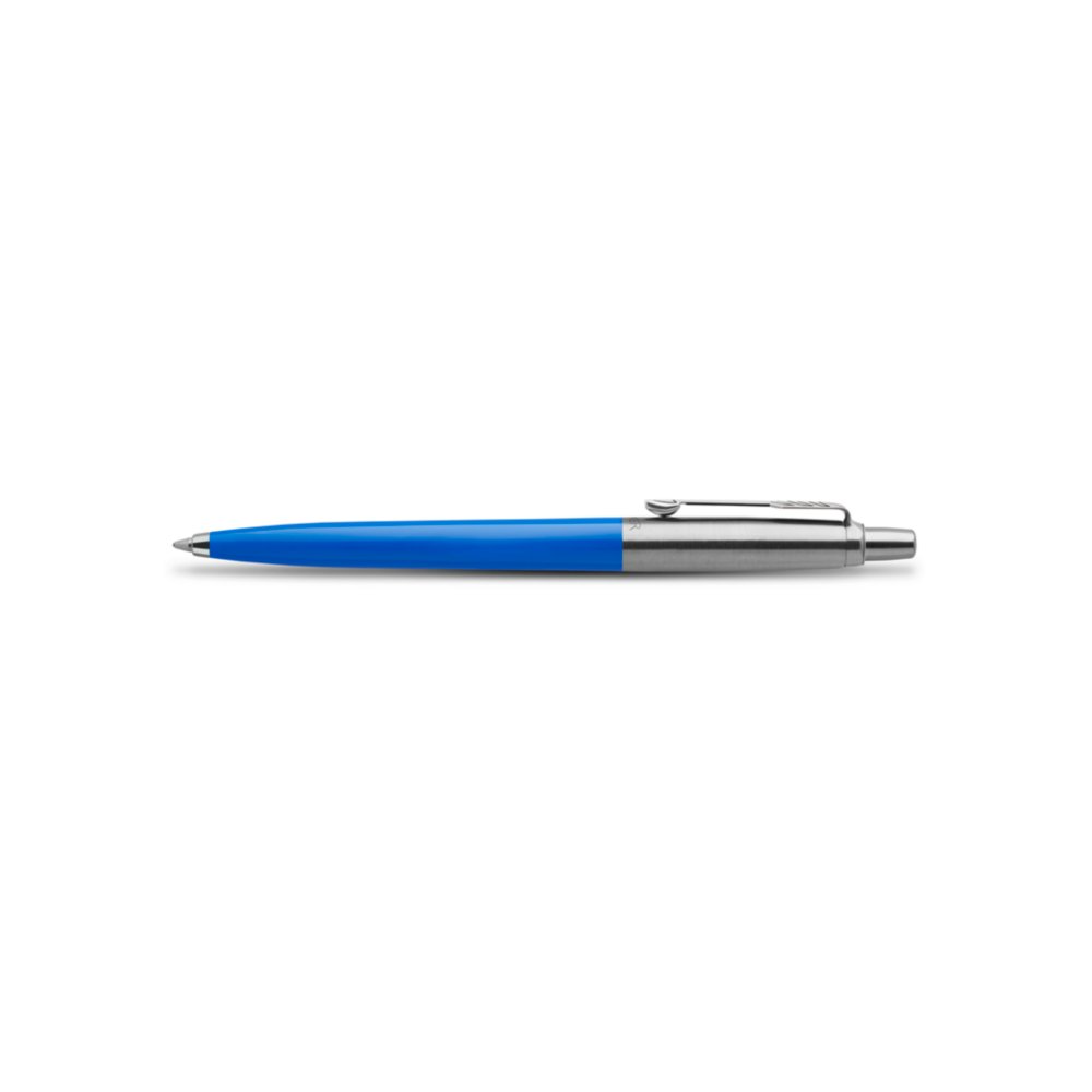 Długopis Jotter Originals - Parker - Blue