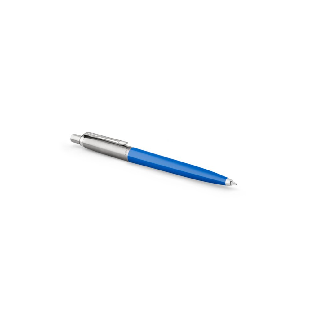 Długopis Jotter Originals - Parker - Blue