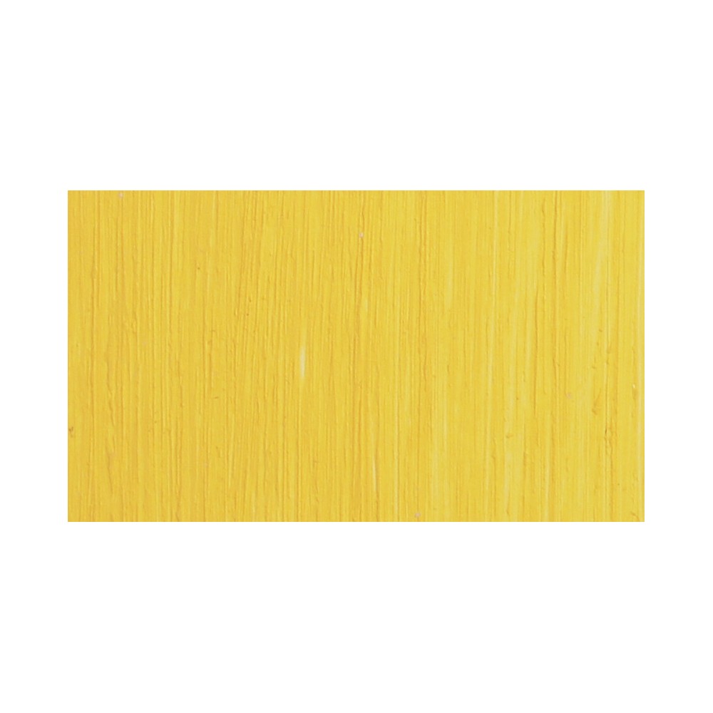 Farba olejna - Michael Harding - 605, Genuine Naples Yellow Light, 40 ml