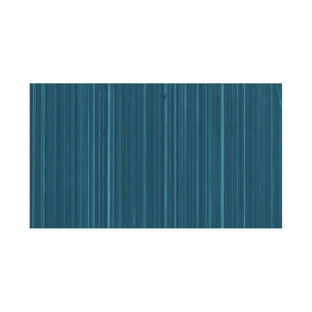 Farba olejna - Michael Harding - 603, Cerulean Blue, 40 ml