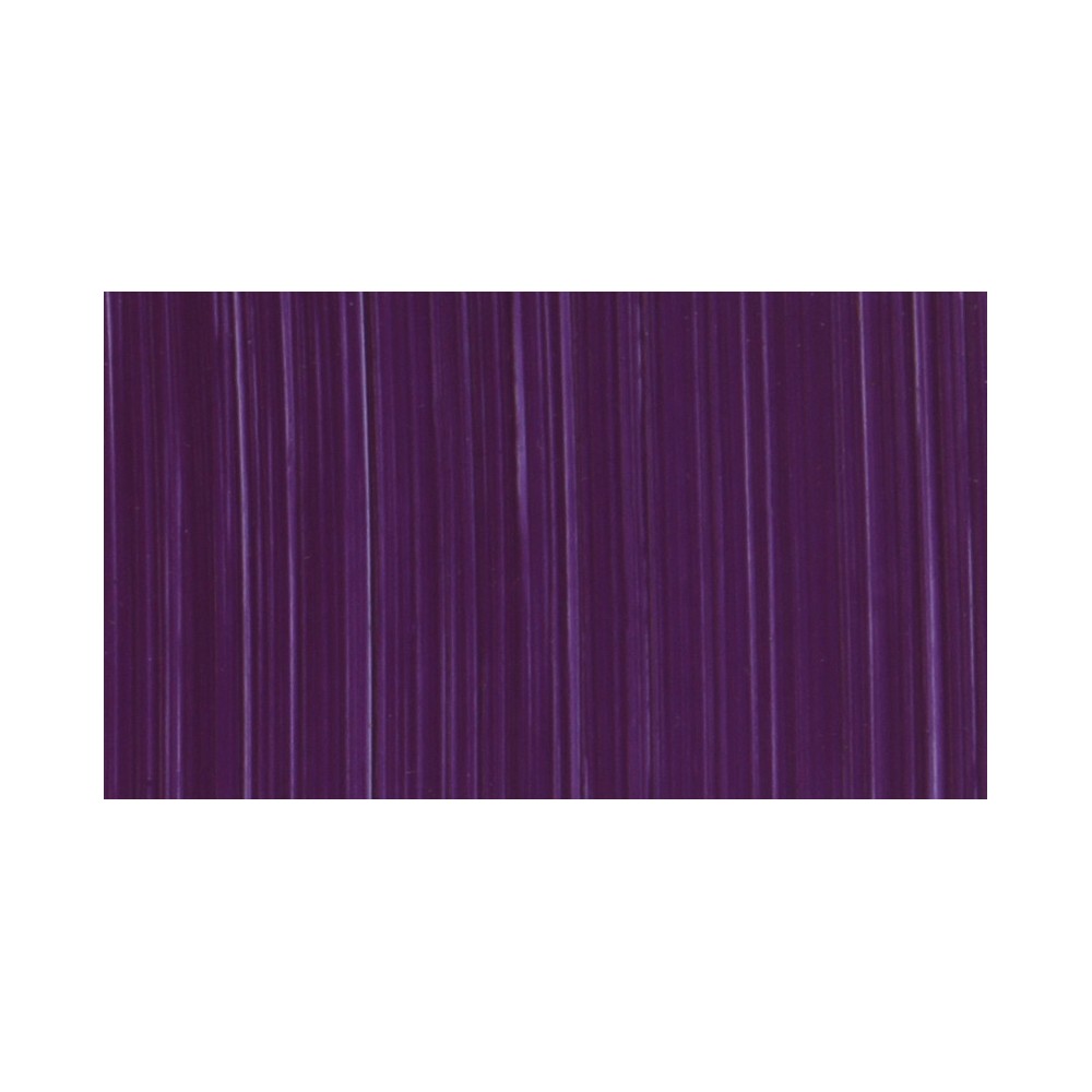 Oil paint - Michael Harding - 602,  Cobalt Violet Dark, 40 ml