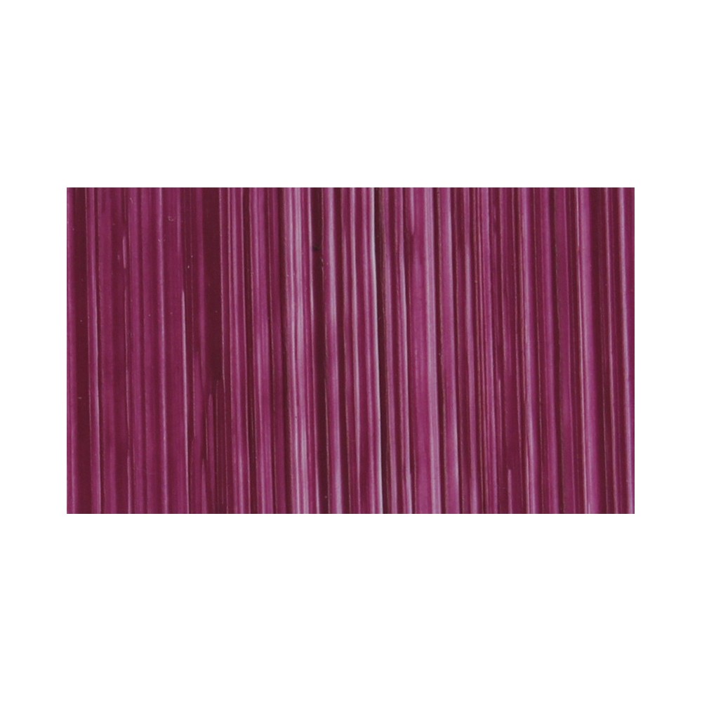 Oil paint - Michael Harding - 601, Cobalt Violet Light, 40 ml
