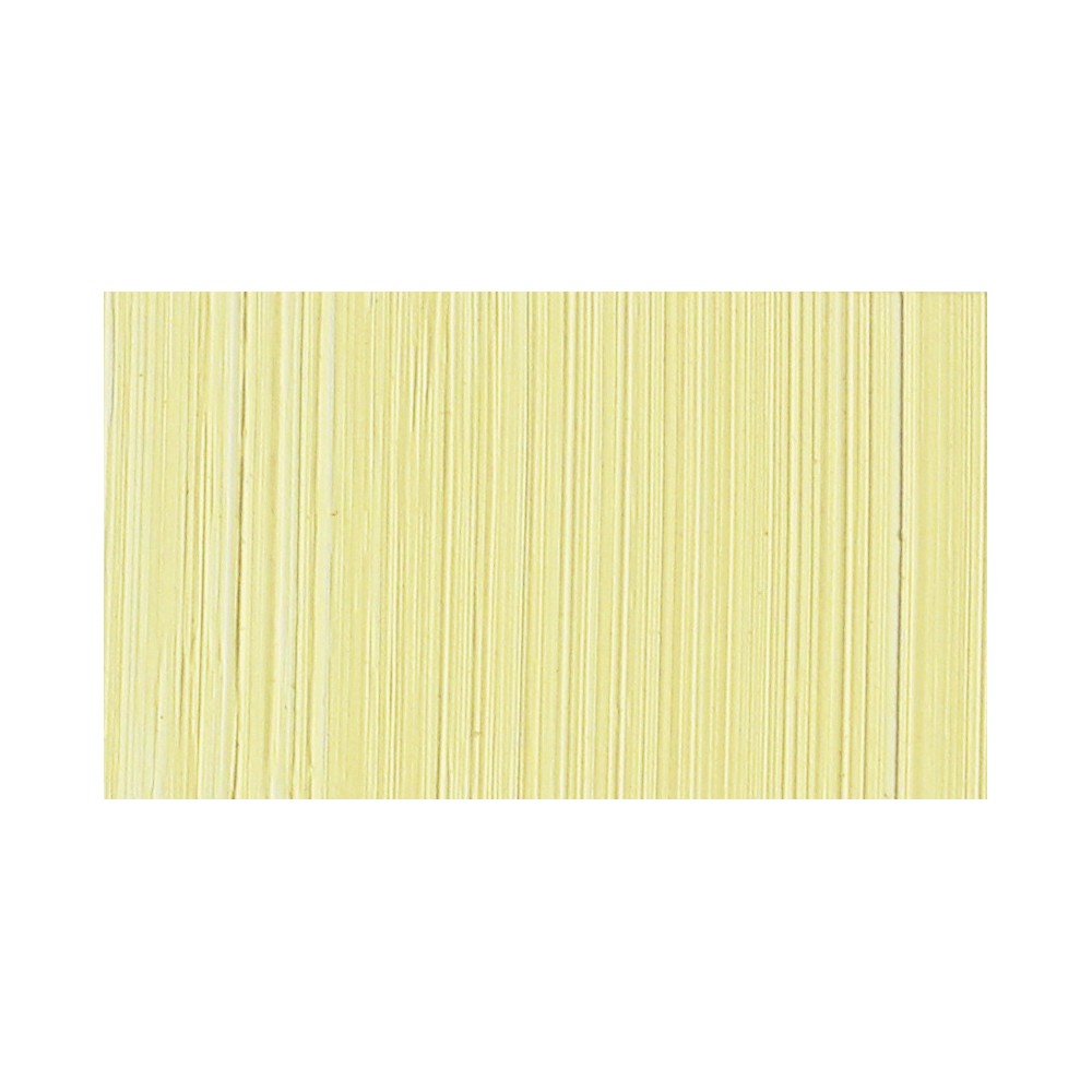 Farba olejna - Michael Harding - 512, Lead Tin Yellow Light, 40 ml