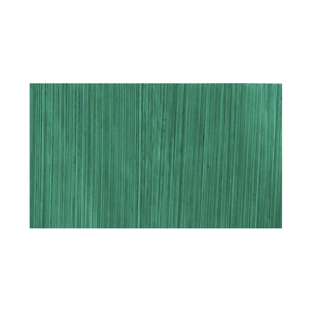 Oil paint - Michael Harding - 511, Viridian, 40 ml