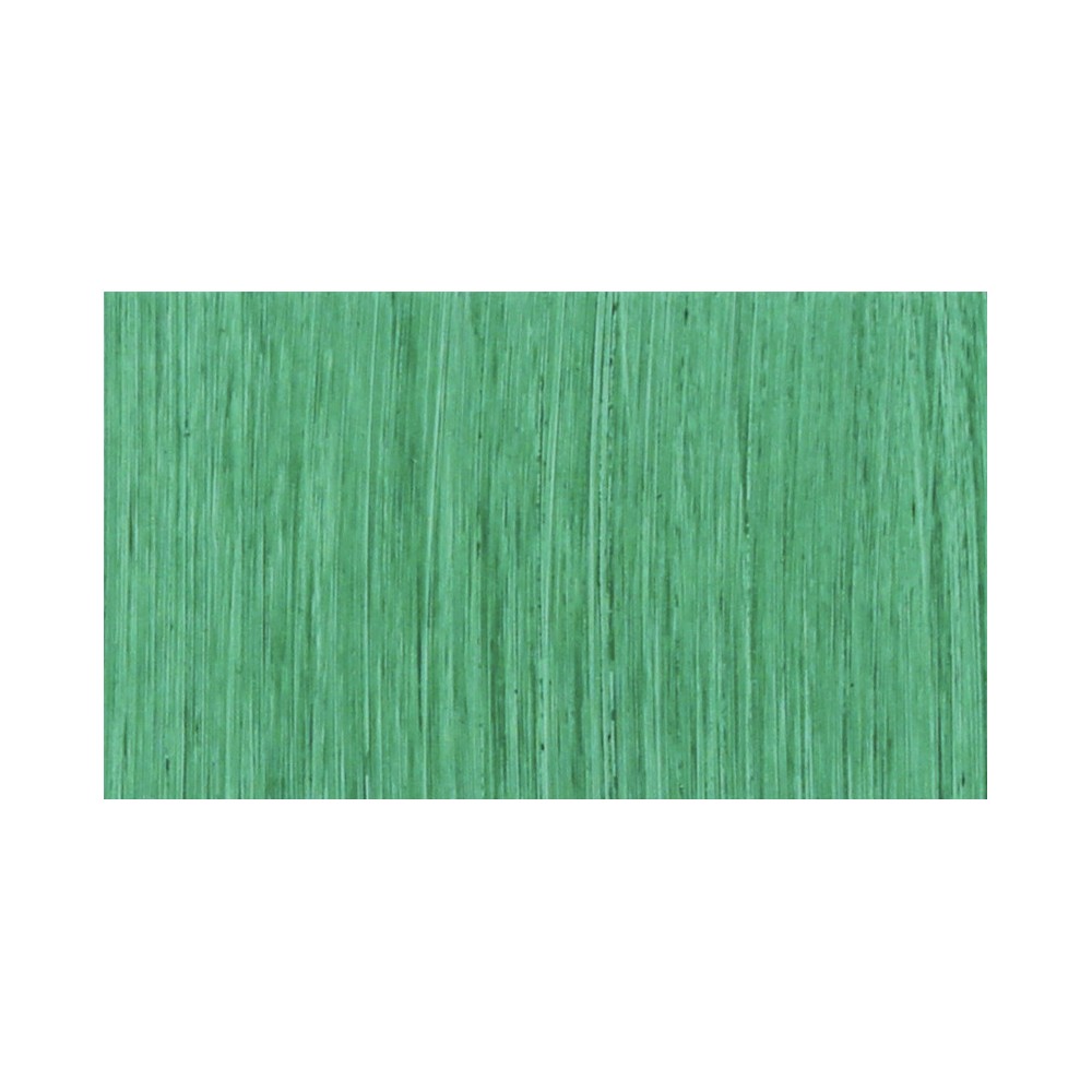 Farba olejna - Michael Harding - 508, Cobalt Green Deep, 40 ml