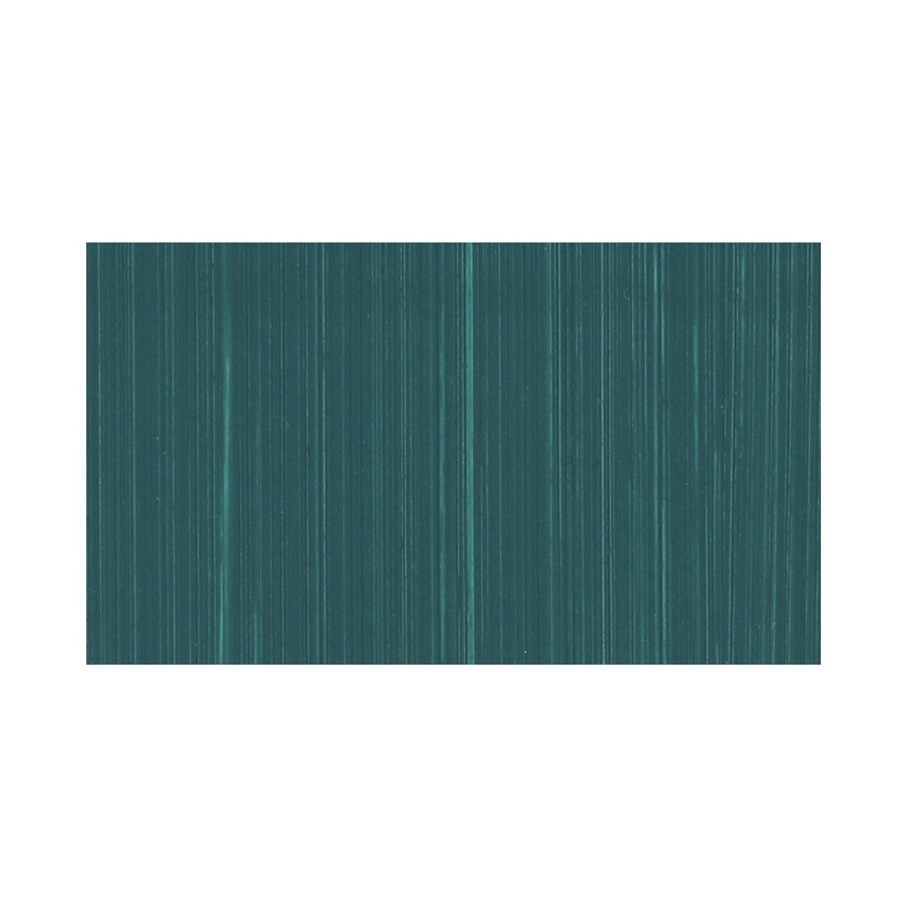 Farba olejna - Michael Harding - 507, Cobalt Turquoise Deep, 40 ml