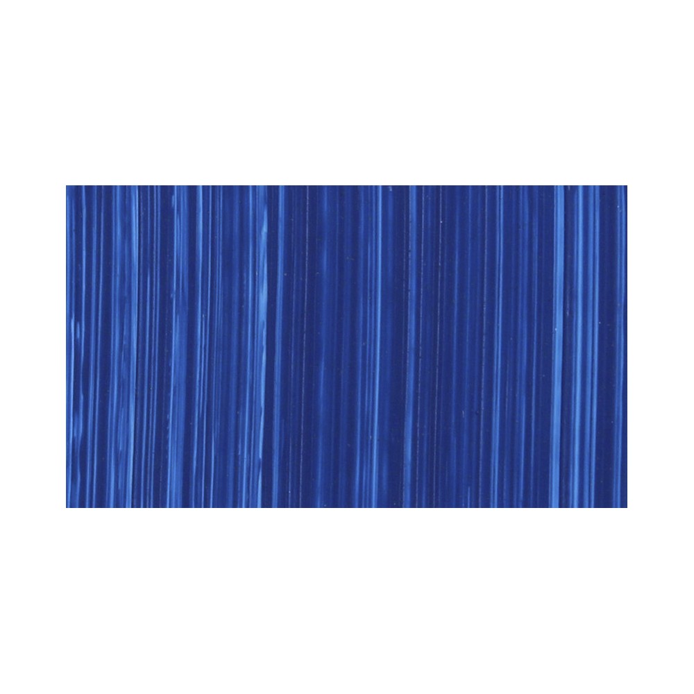 Oil paint - Michael Harding - 506, Cobalt Blue, 40 ml