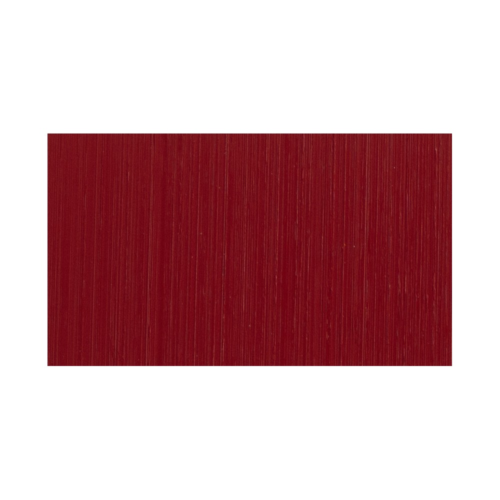 Farba olejna - Michael Harding - 505, Cadmium Red Deep, 40 ml