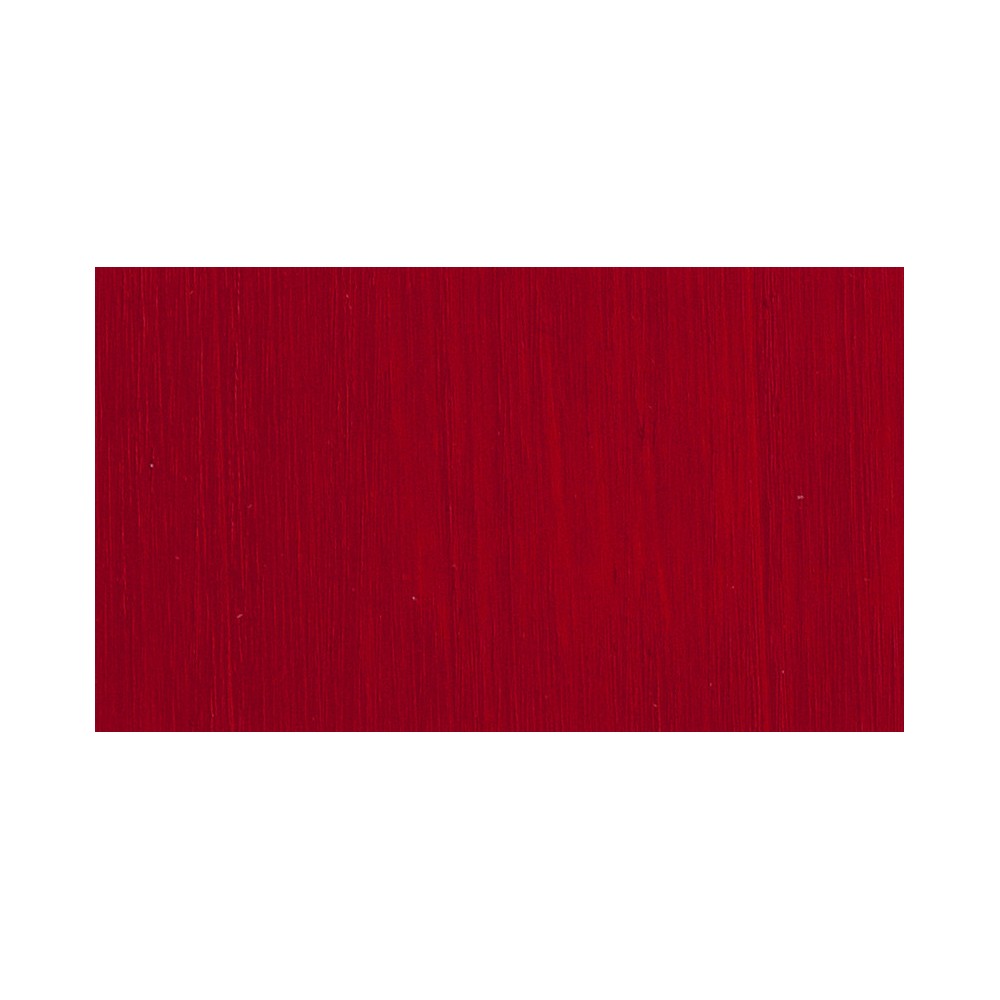 Farba olejna - Michael Harding - 504, Cadmium Red, 40 ml