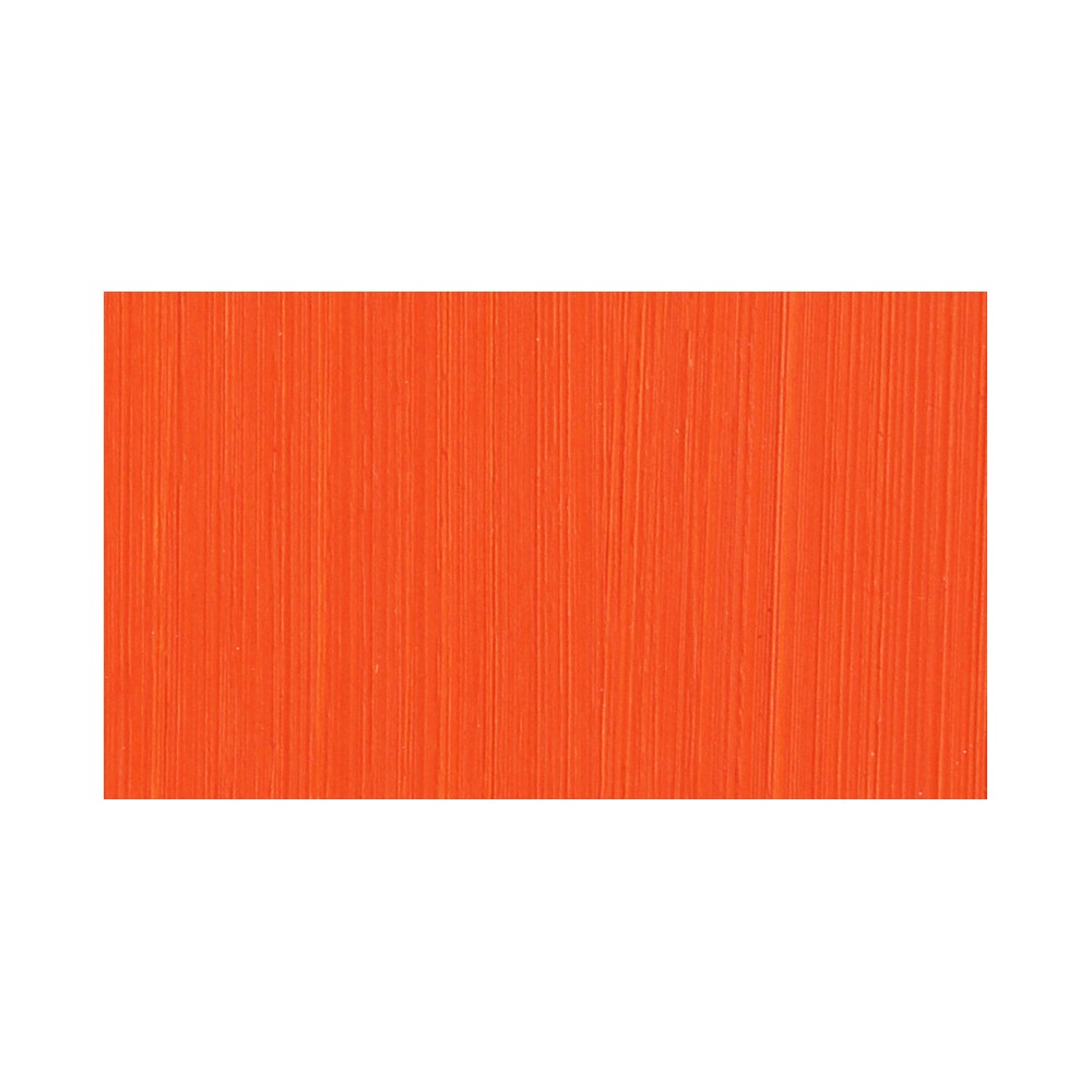 Farba olejna - Michael Harding - 502, Cadmium Orange, 40 ml