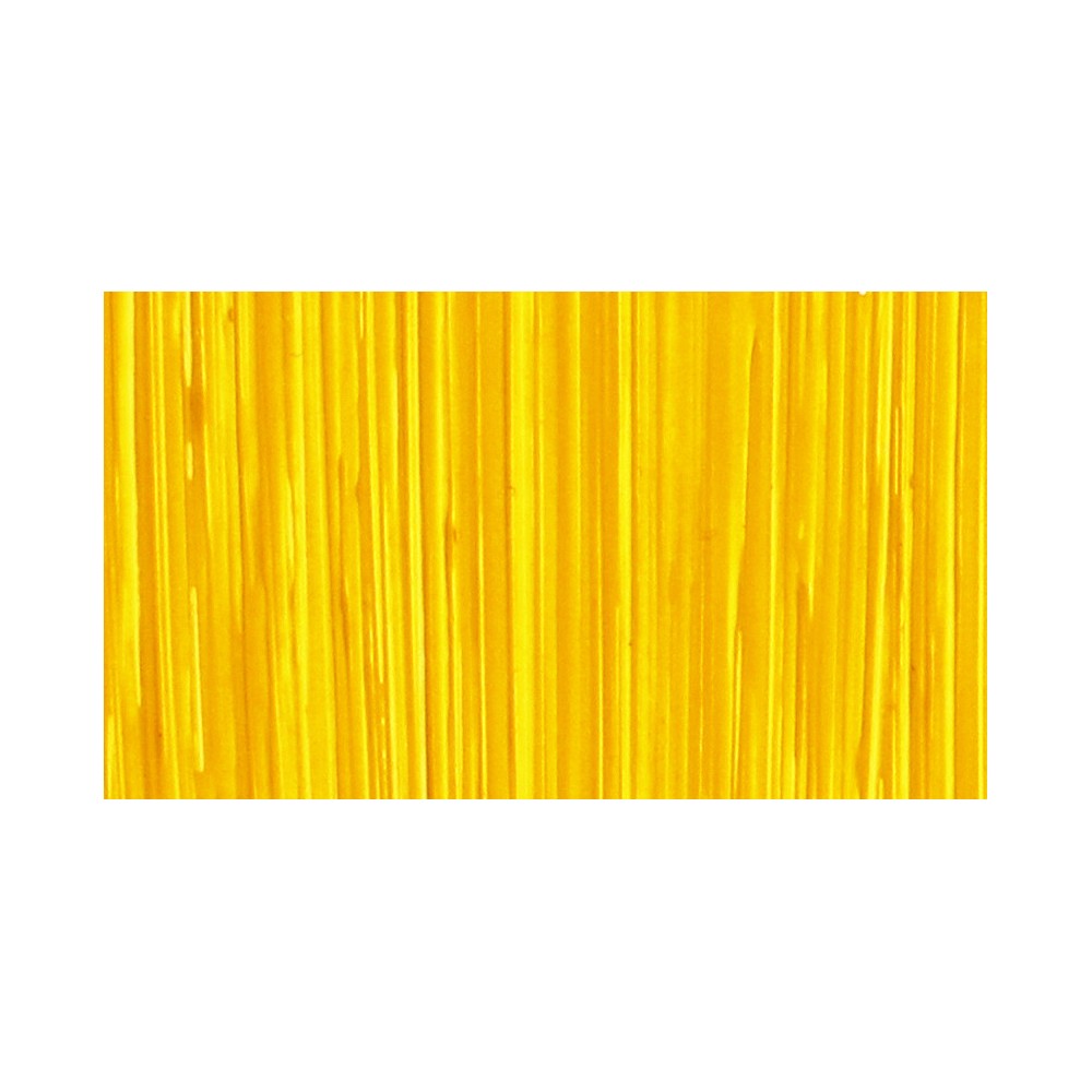 Farba olejna - Michael Harding - 501, Aureolin, 40 ml