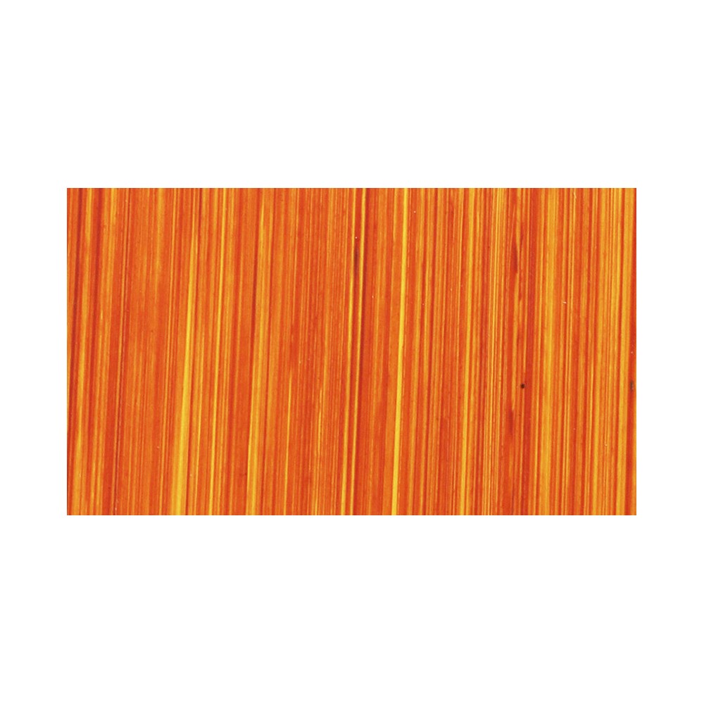 Farba olejna - Michael Harding - 411, Quinacridone Gold, 40 ml