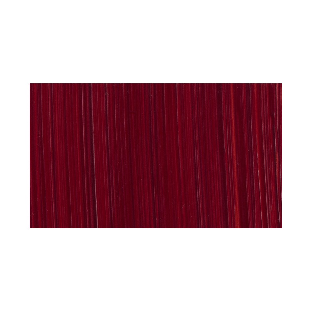 Farba olejna - Michael Harding - 406, Crimson Lake, 40 ml