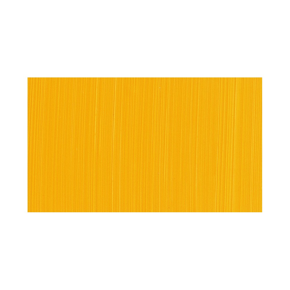 Oil paint - Michael Harding - 404, Cadmium Yellow Deep, 40 ml