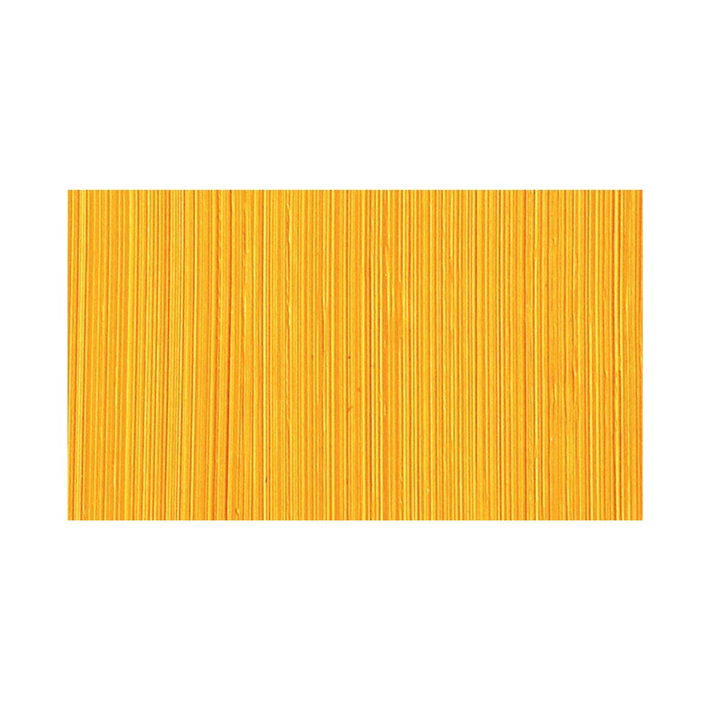 Farba olejna - Michael Harding - 403, Cadmium Golden Yellow, 40 ml