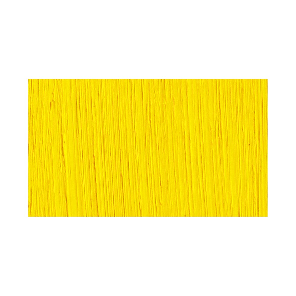 Farba olejna - Michael Harding - 402, Cadmium Yellow, 40 ml