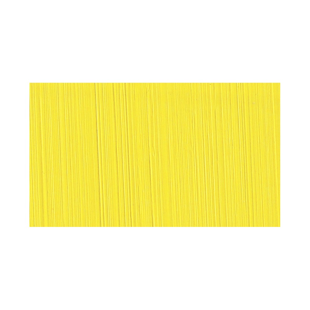 Farba olejna - Michael Harding - 401, Cadmium Yellow Lemon, 40 ml