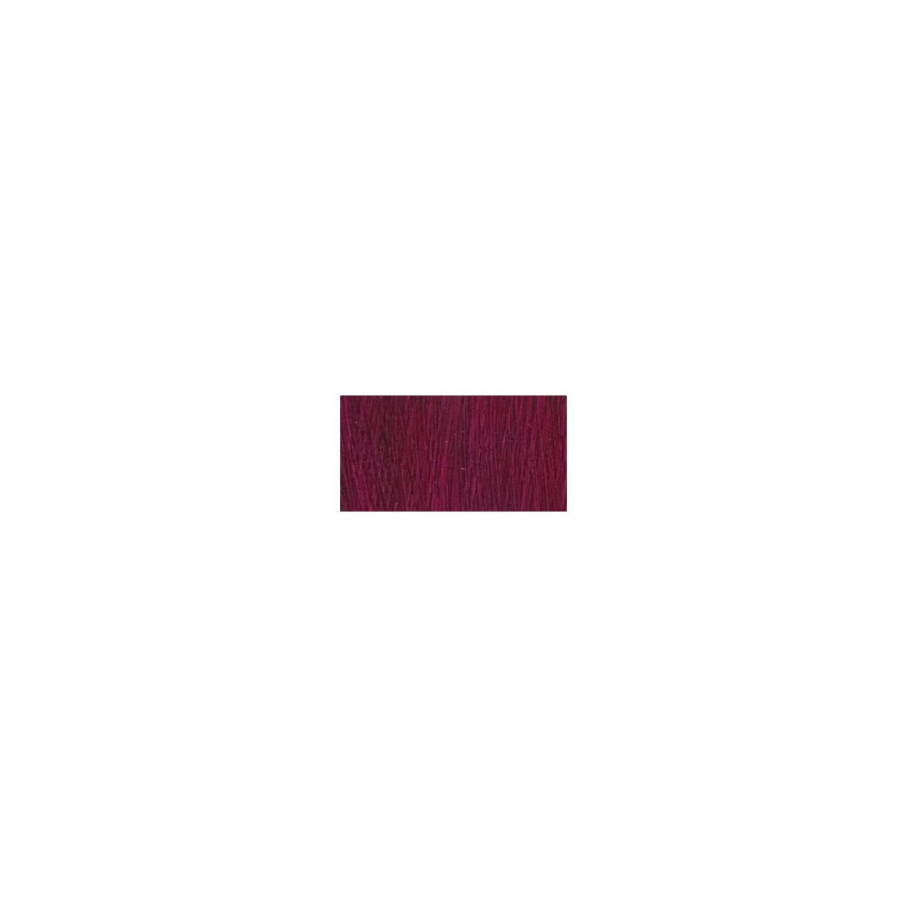 Farba olejna - Michael Harding - 314, Perylene Violet, 40 ml