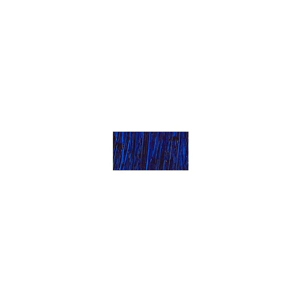 Oil paint - Michael Harding - 313, Indanthrone Blue, 40 ml