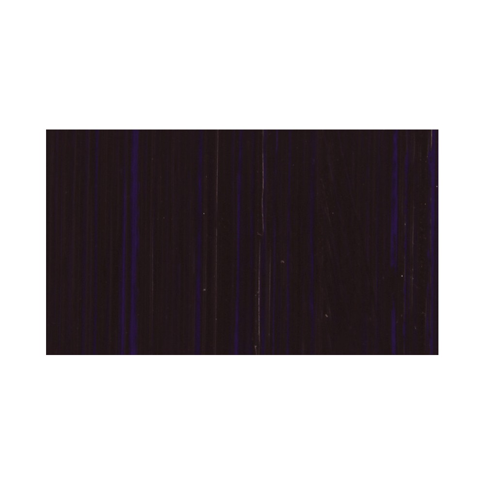 Farba olejna - Michael Harding - 312, Deep Purple Dioxazine, 40 ml