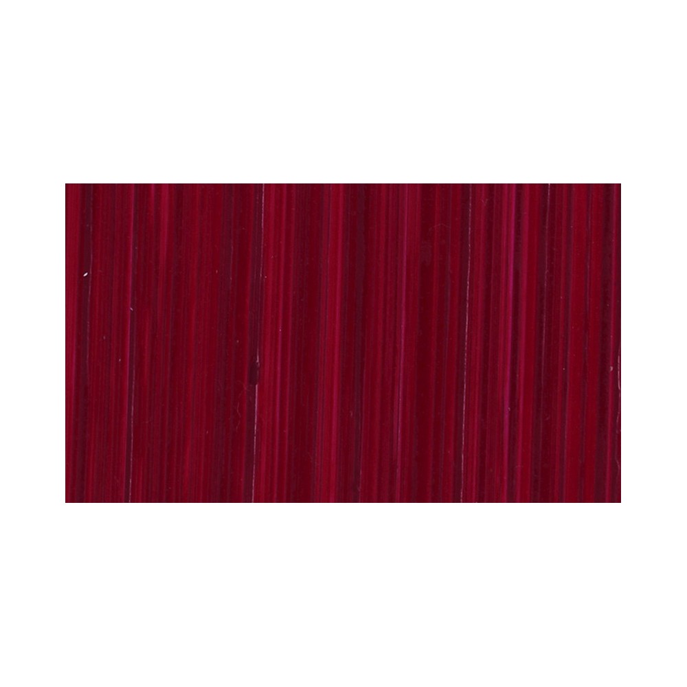 Farba olejna - Michael Harding - 311, Quinacridone Rose, 40 ml