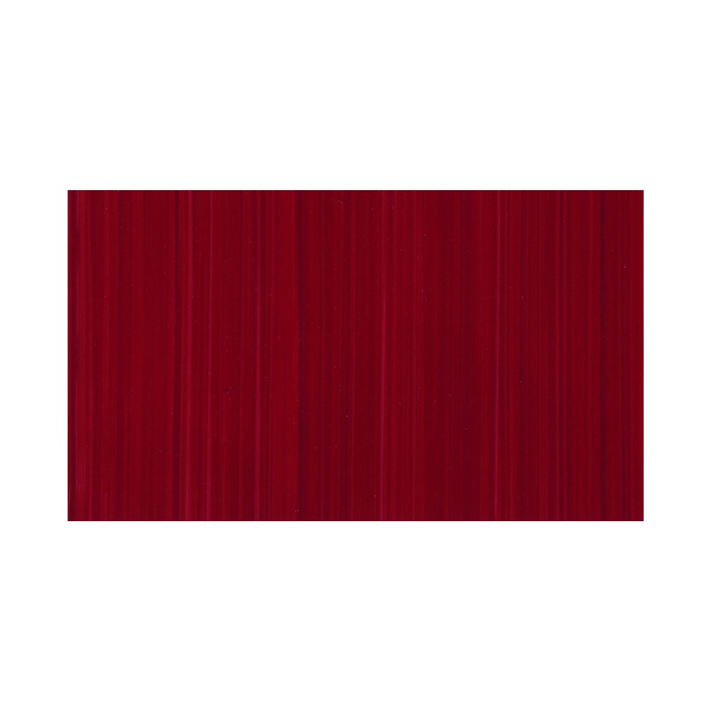 Farba olejna - Michael Harding - 310, Alizarin Claret, 40 ml