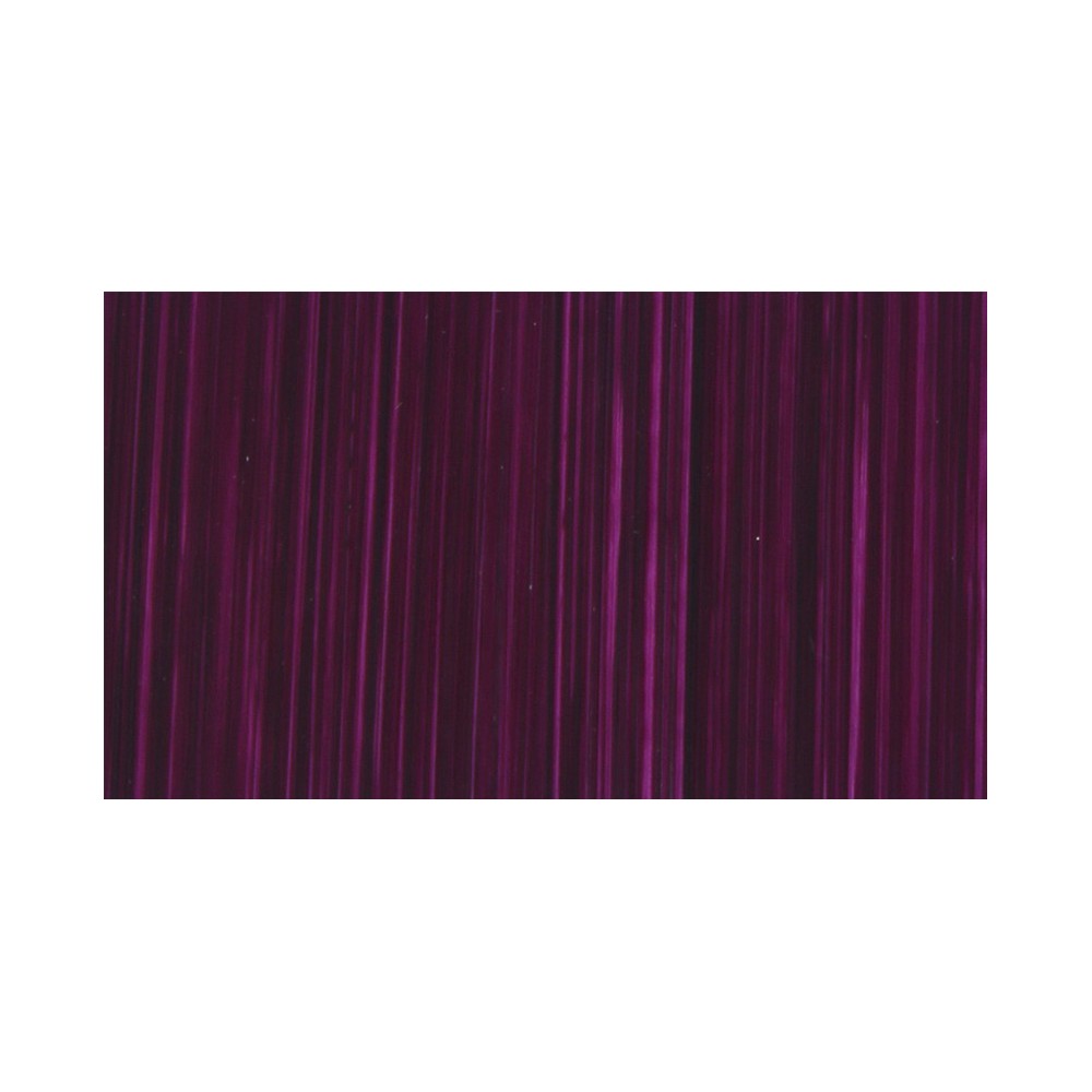 Oil paint - Michael Harding - 309, Amethyst, 40 ml