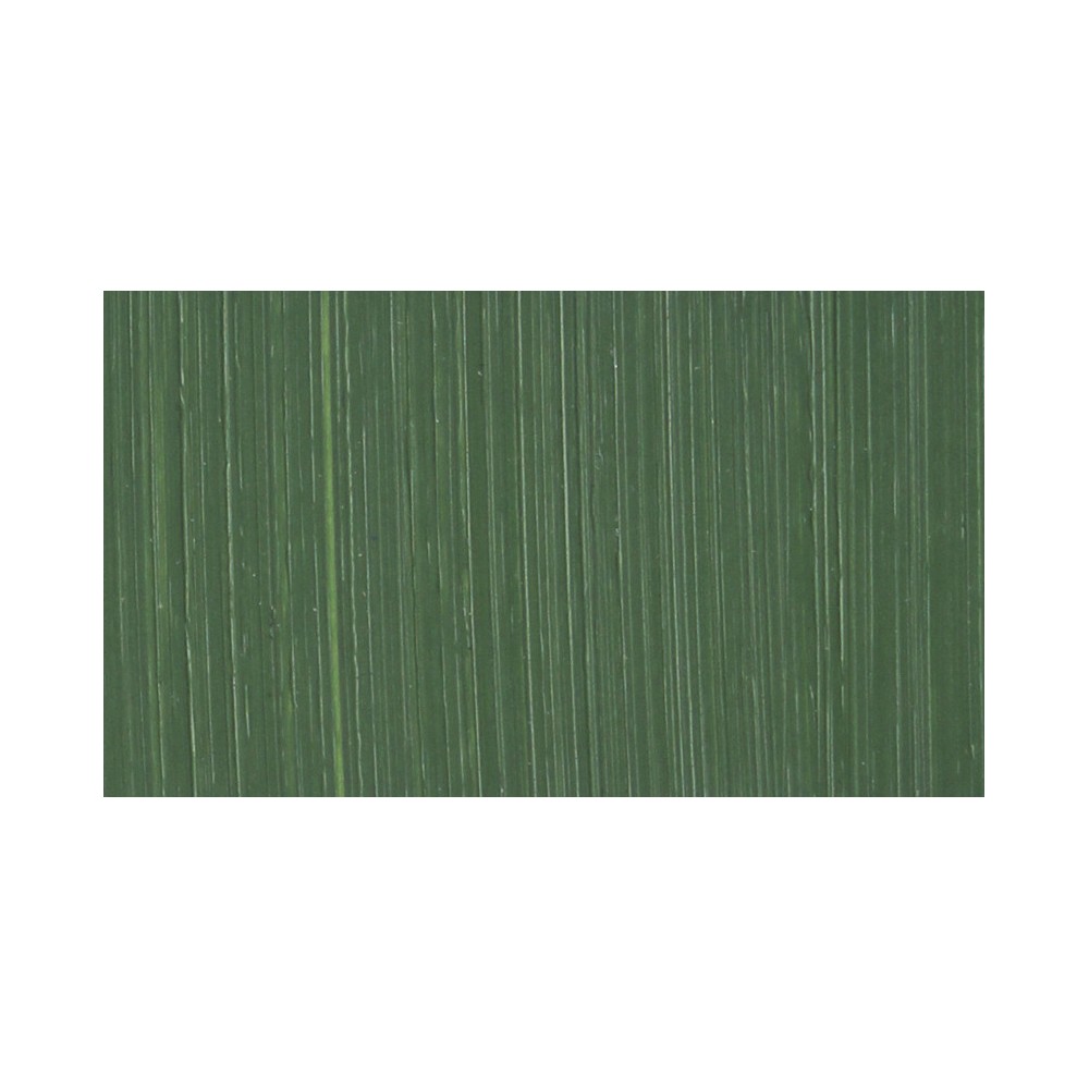 Oil paint - Michael Harding - 305, Oxide of Chromium, 40 ml