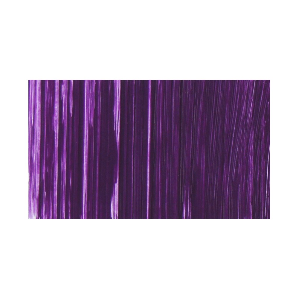 Oil paint - Michael Harding - 304, Manganese Violet, 40 ml