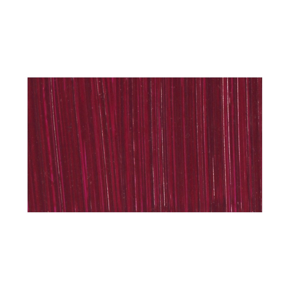 Farba olejna - Michael Harding - 303, Magenta, 40 ml