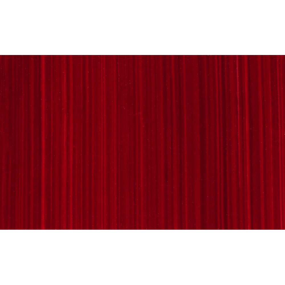 Oil paint - Michael Harding - 302, Alizarin Crimson, 40 ml