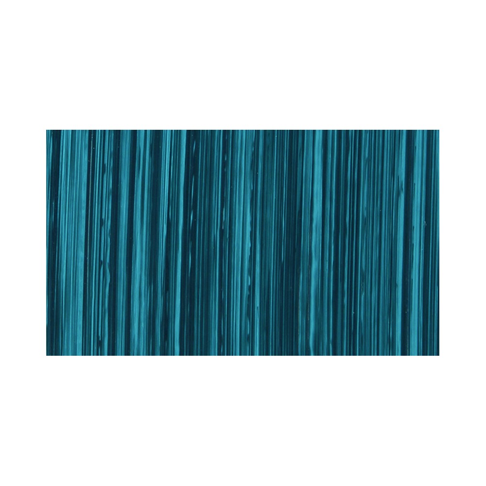 Oil paint - Michael Harding - 229, Caribbean Turquoise, 40 ml