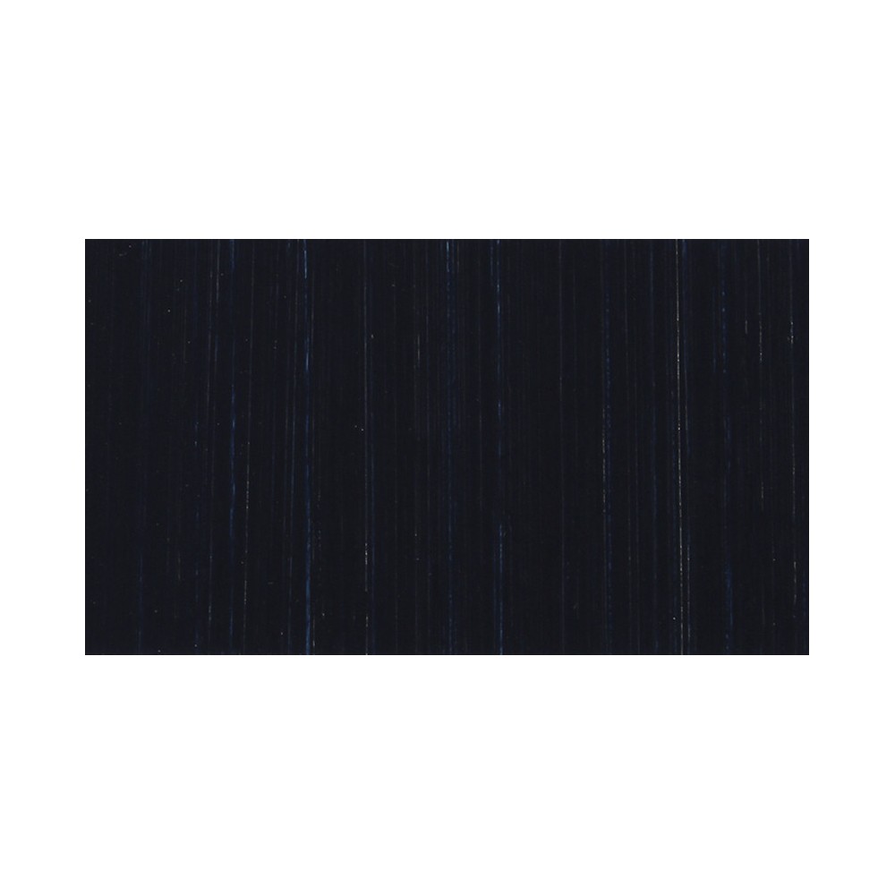 Farba olejna - Michael Harding - 228, Indigo, 40 ml