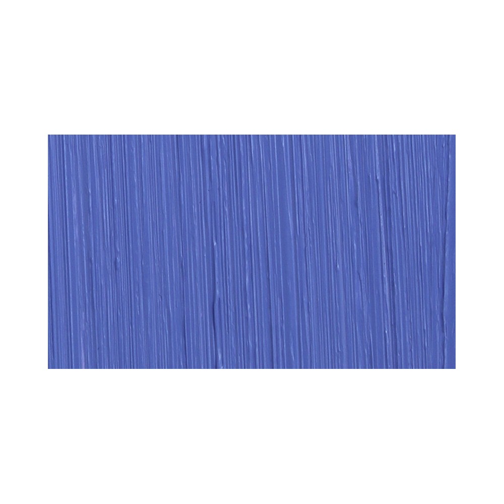 Farba olejna - Michael Harding - 227, Pale Violet, 40 ml