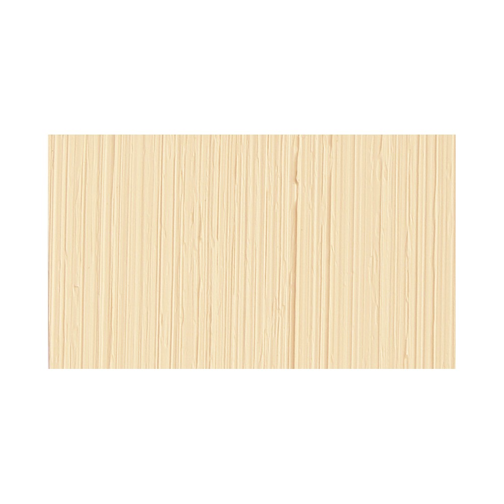 Farba olejna - Michael Harding - 226, Warm Light Yellow, 40 ml