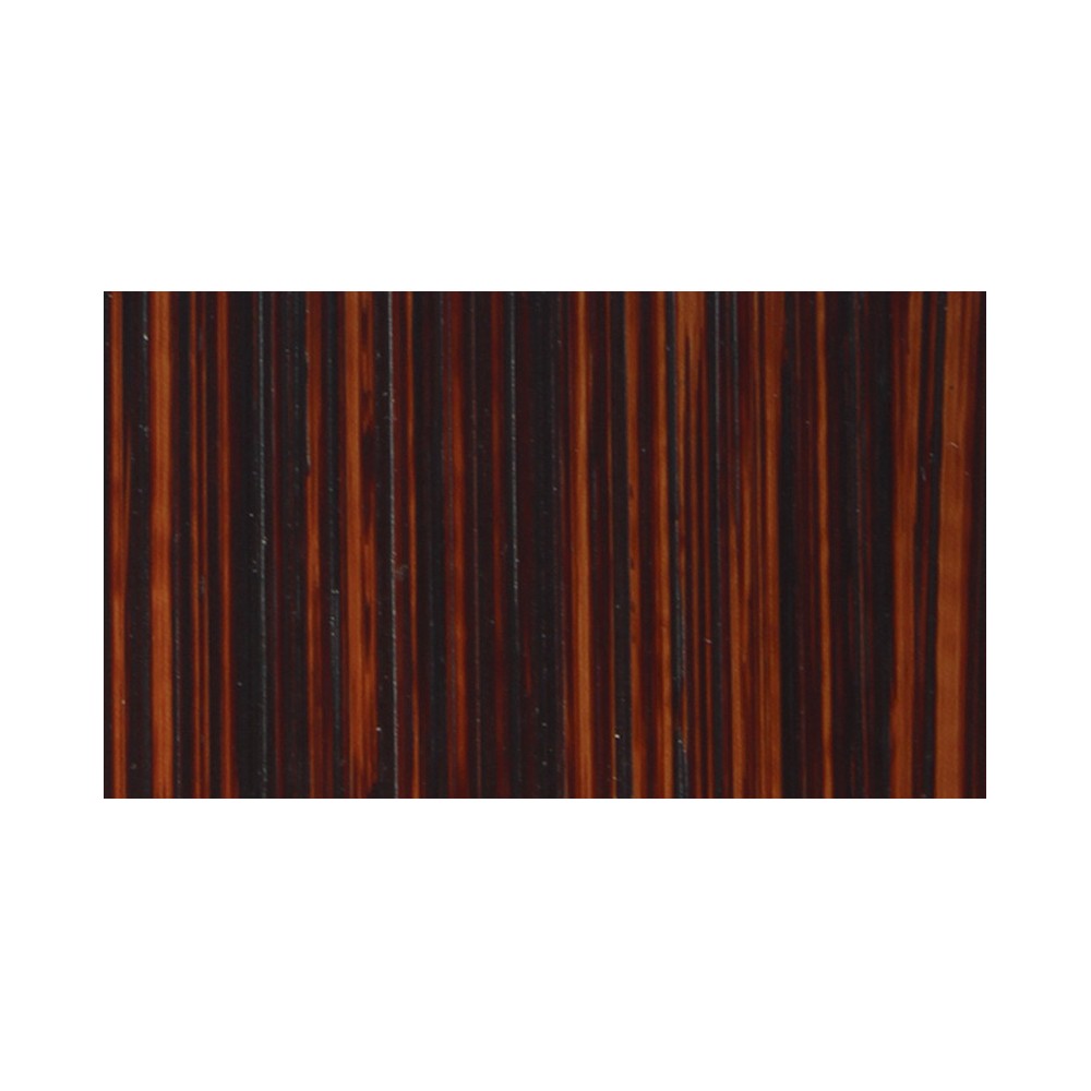 Farba olejna - Michael Harding - 224, Transparent Oxide Brown, 40 ml