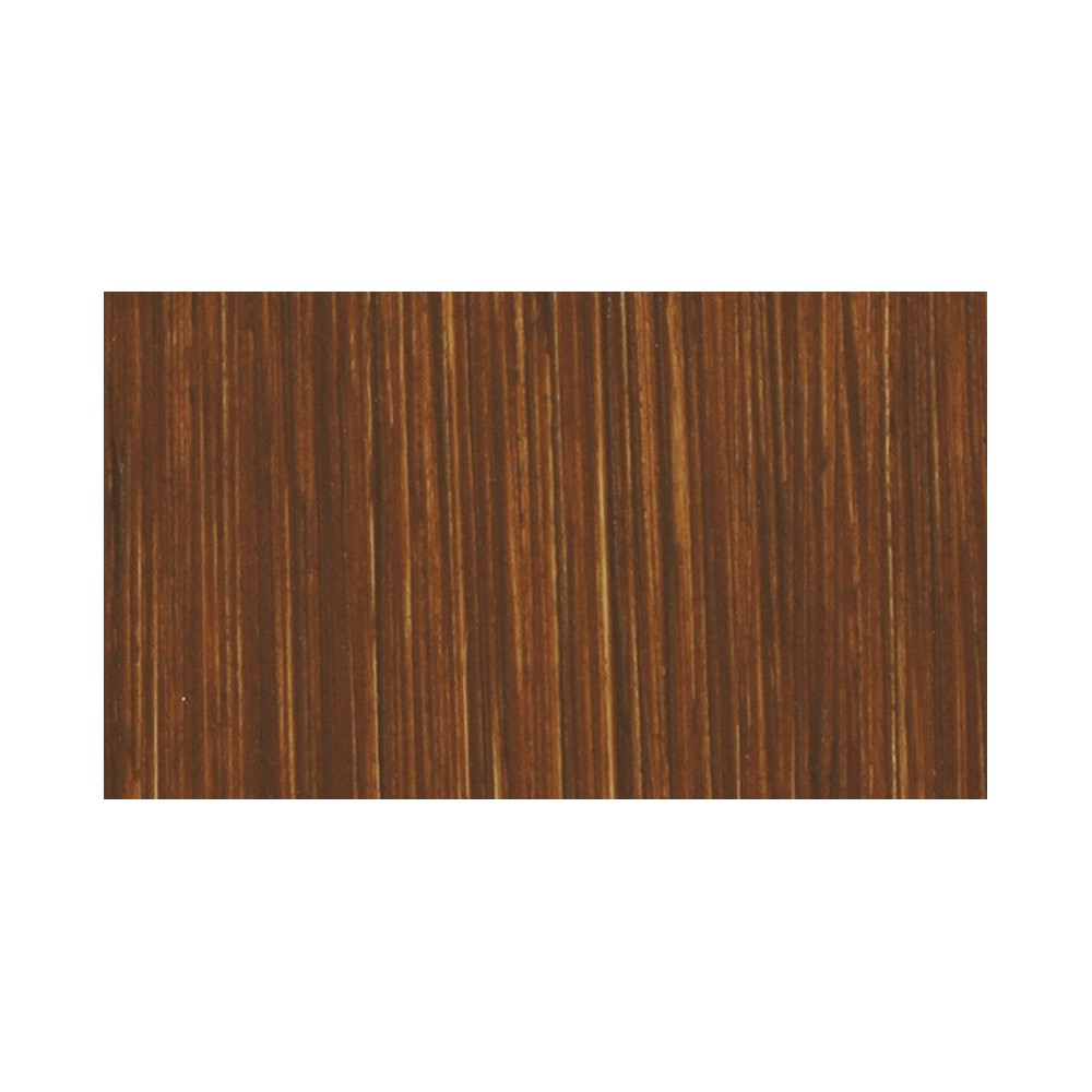 Oil paint - Michael Harding - 223, Italian Brown Ochre, 40 ml