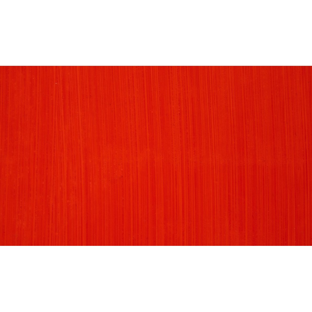 Oil paint - Michael Harding - 222, Permanent Orange, 40 ml