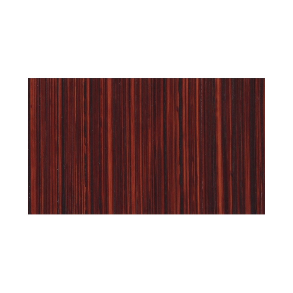 Oil paint - Michael Harding - 220, Transparent Oxide Red, 40 ml