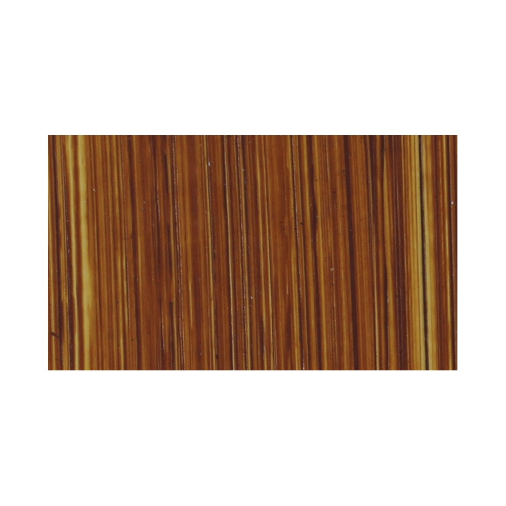Oil paint - Michael Harding - 219, Transparent Oxide Yellow, 40 ml