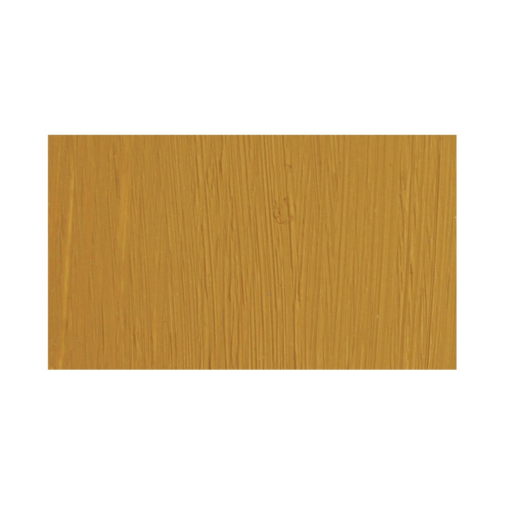 Oil paint - Michael Harding - 218, Naples Yellow, 40 ml