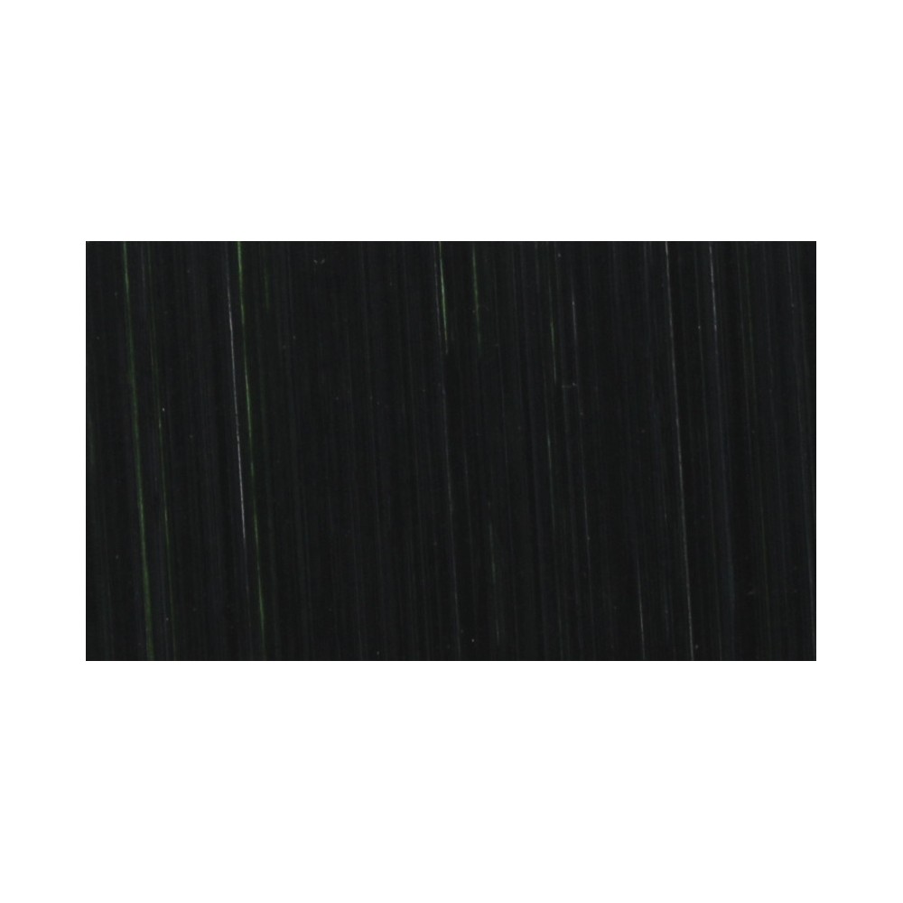 Farba olejna - Michael Harding - 217, Permanent Sap Green, 40 ml