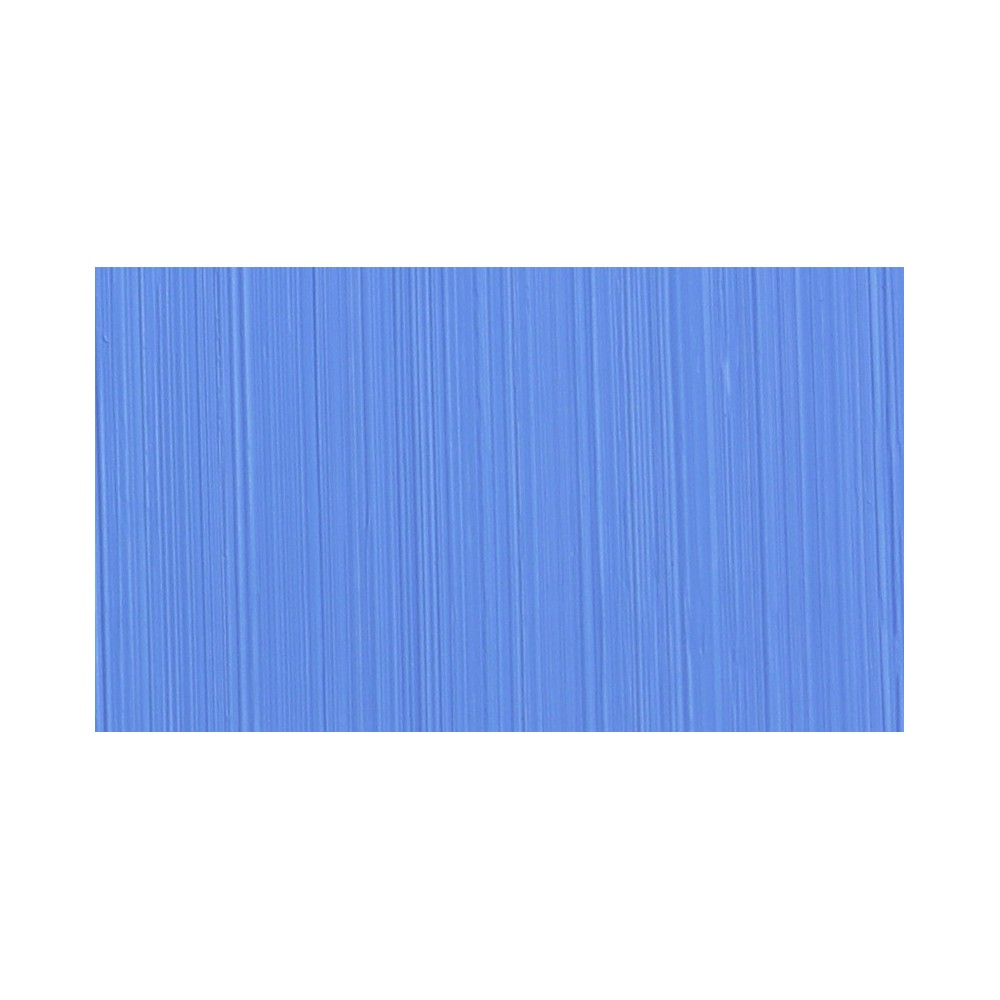 Farba olejna - Michael Harding - 212, Kings Blue Deep, 40 ml