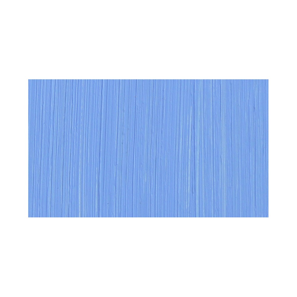 Farba olejna - Michael Harding - 211, Kings Blue Light, 40 ml