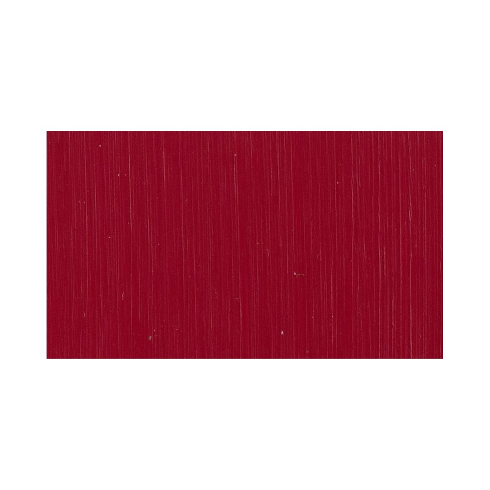 Farba olejna - Michael Harding - 205, Scarlet Lake, 40 ml