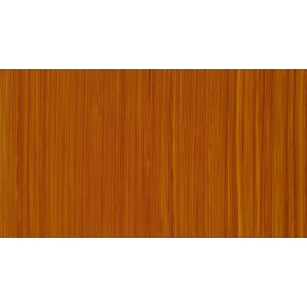 Oil paint - Michael Harding - 204, Indian Yellow Red Shade, 40 ml