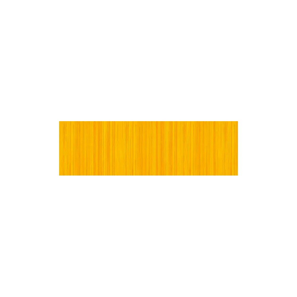 Farba olejna - Michael Harding - 203, Indian Yellow, 40 ml