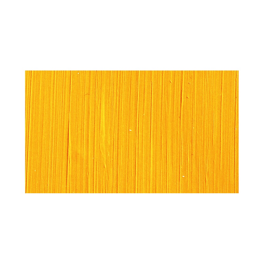 Farba olejna - Michael Harding - 202, Yellow Lake Deep, 40 ml